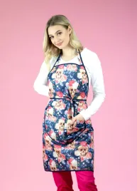 fartuszek-nr-81-czaszki