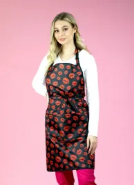 fartuszek-nr-81-red-lips