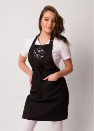fartuszek-przedni-nr-45-czarny-st-hair-style