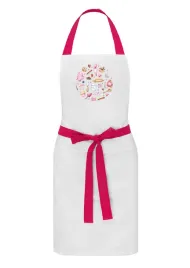 fartuszek-nr-45-biel-fuksja-cake-it