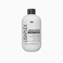 lisap-lisaplex-bond-saver-conditioner-odzywka-250ml