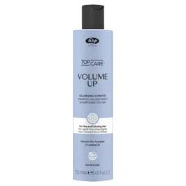lisap-volumizing-shampoo-szampon-nadajacy-objetosci-wlosom-250ml