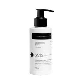 syis-natural-beauty-yuzu-krem-do-twarzy-150-ml