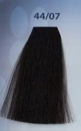 lisap-farba-44-07-moka-60ml-marka-lisap