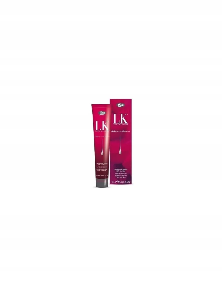 lisap-farba-8-07-wanilia-100ml