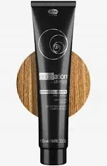 lisap-farba-8-07-wanilia-100ml