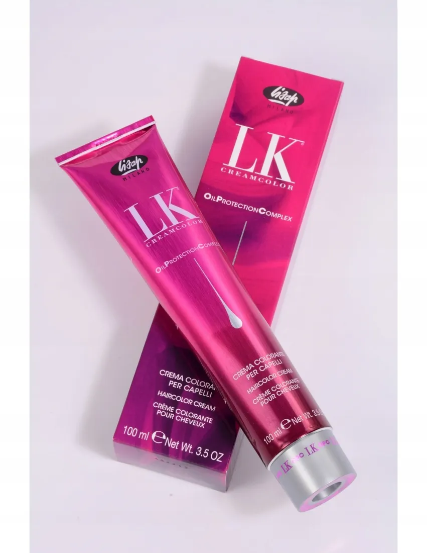 lisap-farba-4-00-sredni-braz-100ml