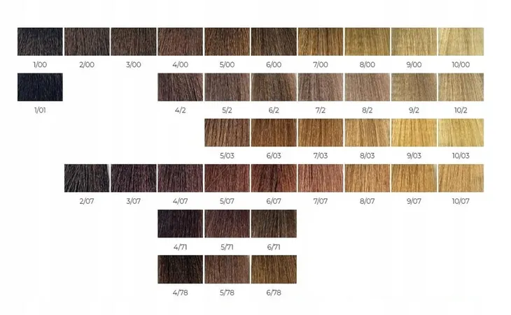 lisap-farba-4-00-sredni-braz-100ml-marka-lisap