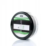 lisap-gum-guma-modelujaca-150ml