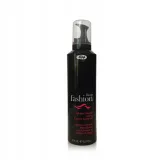 lisap-mousse-design-strong-pianka-modelujaca-mocna-250-ml