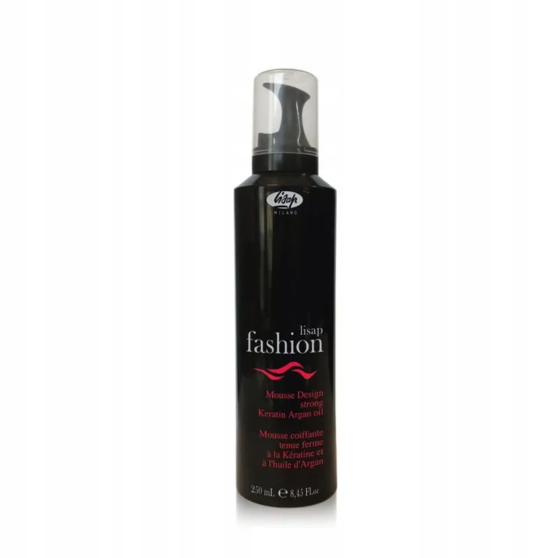 lisap-mousse-design-strong-pianka-modelujaca-mocna-250-ml
