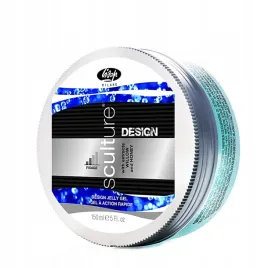 lisap-design-jelly-gel-zel-modelujacy-150ml