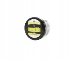 lisap-creator-water-wax-wodny-wosk-modelujacy-75-ml