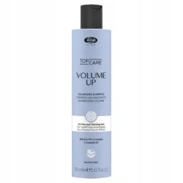 lisap-volumizing-shampoo-szampon-nadajacy-objetosci-wlosom-250ml
