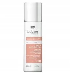 lisap-shampoo-elasticizzante-szampon-do-wlosow-kreconych-250-ml