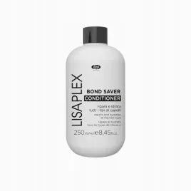 lisap-lisaplex-bond-saver-conditioner-odzywka-250ml