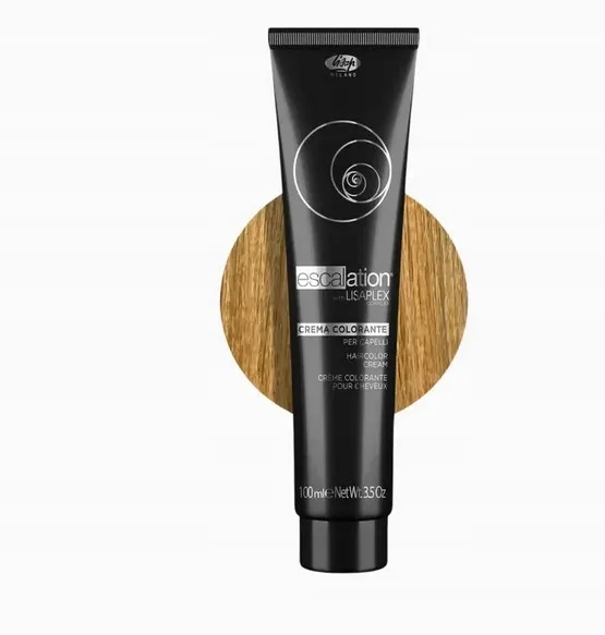 lisap-farba-9-07-szampan-100ml-marka-lisap