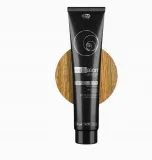 lisap-farba-9-07-szampan-100ml-marka-lisap