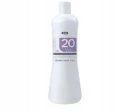 lisap-developer-new-20-vol-emulsja-utleniajaca-6percent
