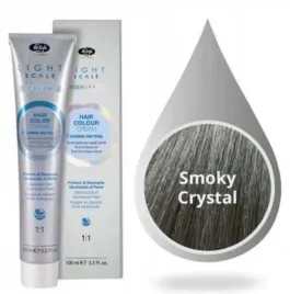 lisap-light-scale-tonery-light-scale-smoky-crystal-krysztal-dymny