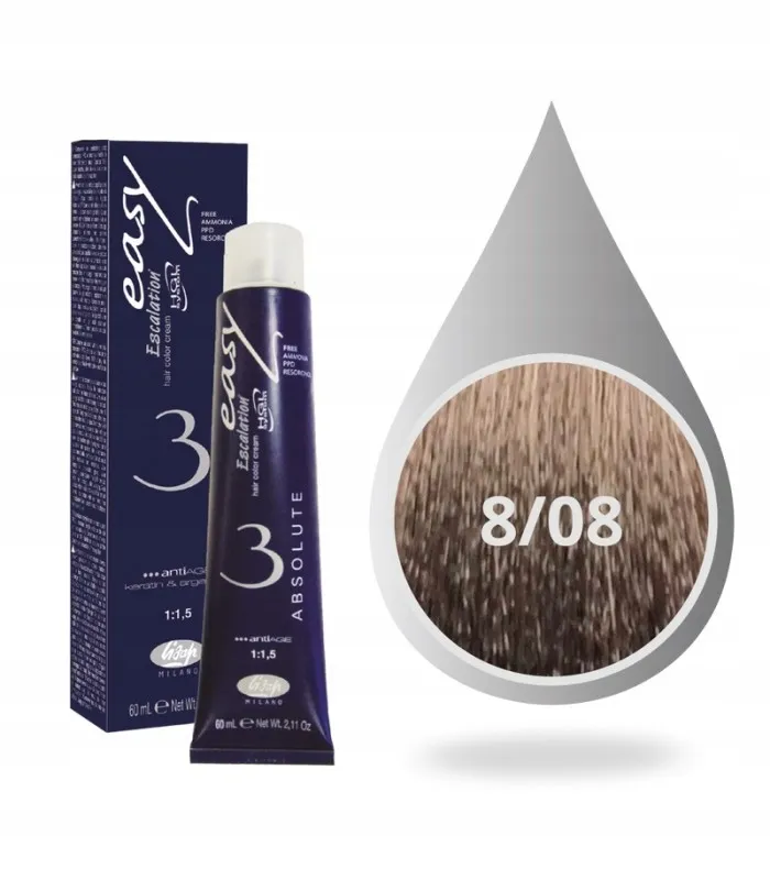 lisap-farba-8-08-jasny-blond-irise-60ml-stan-nowy