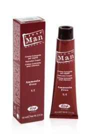 farby-do-wlosow-lisap-brazy-brown