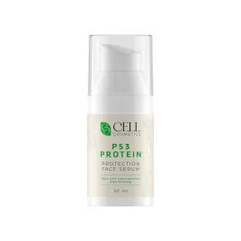 cell-cosmetics-face-serum-p53-protein-skoncentrowane-serum-do-twarzy-30ml