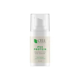 cell-cosmetics-eye-serum-p53-protein-skoncentrowane-serum-pod-oczy-15ml