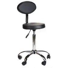 taboret-kosmetyczny-z-oparciem-bh-7289-czarny