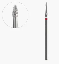 frez-stalowy-owal-14-32mm-acurata