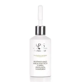 apis-exclusive-terapis-rozswietlajacy-serum-pod-oczy-30ml