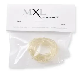 klej-do-kosmykow-refil-filo-wire