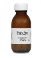 bingospa-kolagen-100percent-100ml