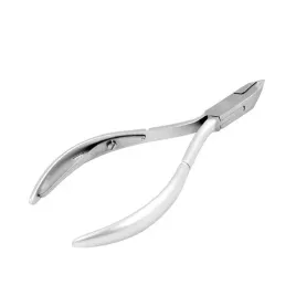 nghia-cazki-do-skorek-d-02