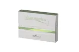 kwas-hialuronowy-jalucomplex-1-light-1percent