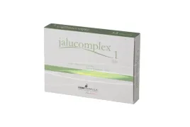 kwas-hialuronowy-jalucomplex-1-light-1percent