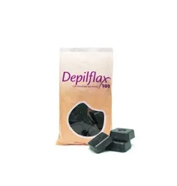 depilflax-wosk-marine-1kg-morski