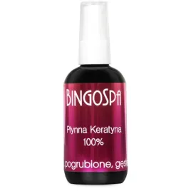 bingospa-profesjonalna-plynna-keratyna-100percent-100ml