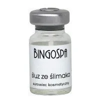 bingospa-sluz-ze-slimaka-surowiec-kosmetyczny-5ml
