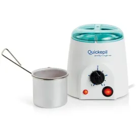 quickepil-podgrzewacz-wosku-twardego-250-g-90w