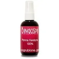 bingospa-plynna-keratyna-100percent-100ml