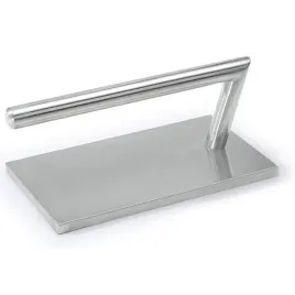 gabbiano-podnozek-fryzjerski-10-inox