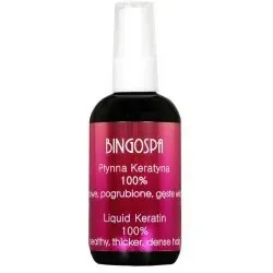 bingospa-plynna-keratyna-100percent-zdrowe-pogrubione-geste-wlosy-100ml