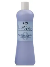 lisap-lisyelle-0-plyn-do-wlosow-odpornych