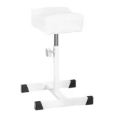 podnozek-do-pedicure-bell-bialy-tns