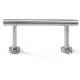 gabbiano-podnozek-fryzjerski-90-inox