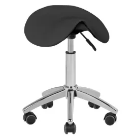 taboret-kosmetyczny-am-302-czarny-tns