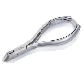 omi-pro-line-cegi-nb-107-nail-nippers-box-joint