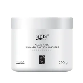 syis-maska-algowa-laminaria-digitata-algoverta-290-g