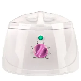 podgrzewacz-wosku-puszka-400ml150w